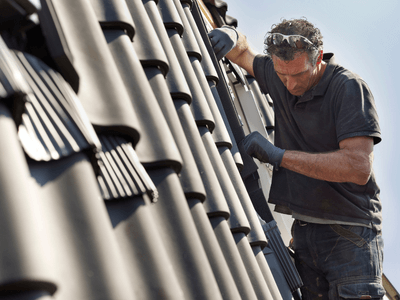 About Leaking Skylight Repair Pros Holbrook, PA